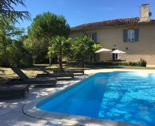 France Occitanie Labastide de Levis vacation rental compare prices direct by owner 4640309