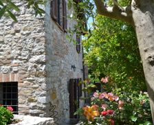 Italy Umbria Corciano vacation rental compare prices direct by owner 6672638