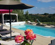 France Occitanie Beaumarchés vacation rental compare prices direct by owner 3935926