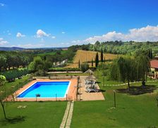 Italy Toscana Province of Perugia vacation rental compare prices direct by owner 4613308