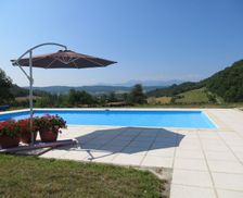 France Occitanie Manses vacation rental compare prices direct by owner 4517243