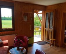 Germany SA Friedrichsbrunn vacation rental compare prices direct by owner 4201944