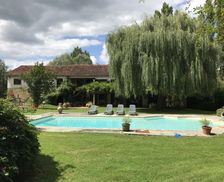 France Occitanie Beaumarchés vacation rental compare prices direct by owner 4206915