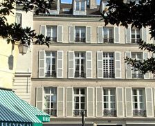France Ile-de-France Paris vacation rental compare prices direct by owner 10333990