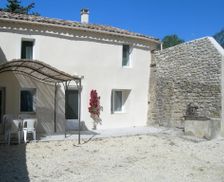 France Provence-Alpes-Côte-D’Azur Visan vacation rental compare prices direct by owner 4553150