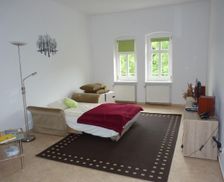 Germany Halle-Saale-Unstrut Naumburg vacation rental compare prices direct by owner 6019673