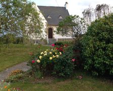 France Bretagne Porspoder vacation rental compare prices direct by owner 11669938