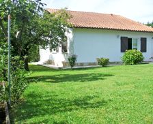 France Nouvelle-Aquitaine Hendaye vacation rental compare prices direct by owner 6736847