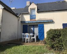 France Bretagne Clohars-Carnoët vacation rental compare prices direct by owner 6747002