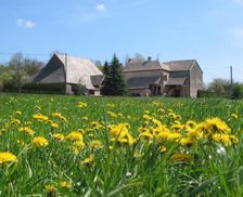 France Bourgogne-Franche-Comté Amondans vacation rental compare prices direct by owner 13032495