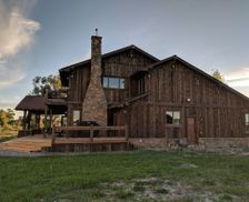 United States Montana Dillon vacation rental compare prices direct by owner 273481