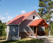 United States Michigan kalkaska vacation rental compare prices direct by owner 1118929