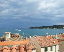 France Provence-Alpes-Côte-D’Azur Antibes vacation rental compare prices direct by owner 4560338