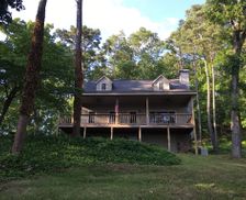 United States Arkansas Edgemont vacation rental compare prices direct by owner 587829