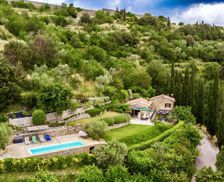 Italy Tuscany Cortona vacation rental compare prices direct by owner 4875984