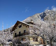 France Provence-Alpes-Côte-D’Azur Briançon vacation rental compare prices direct by owner 4206627