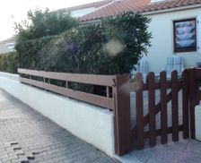 France Occitanie Fleury vacation rental compare prices direct by owner 4604745