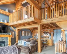 Canada British Columbia Beaverdell vacation rental compare prices direct by owner 3094110