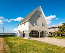 United States North Carolina Nags Head vacation rental compare prices direct by owner 869838