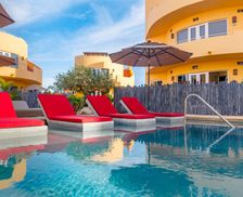 Mexico BCS Cerritos Beach vacation rental compare prices direct by owner 3092369