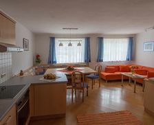 Austria Salzburg State Hundsdorf vacation rental compare prices direct by owner 4014181