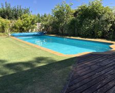 Australia SA Port Hughes vacation rental compare prices direct by owner 6570477