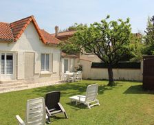 France Nouvelle-Aquitaine Meschers-Sur-Gironde vacation rental compare prices direct by owner 4951065