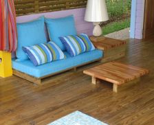 Guadeloupe GUADELOUPE SAINTE ROSE vacation rental compare prices direct by owner 3820576