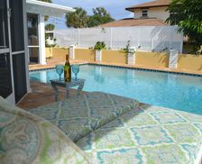 United States Florida Juno Beach vacation rental compare prices direct by owner 331583