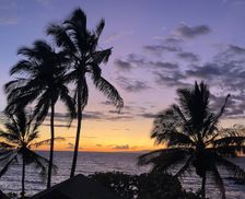 United States Hawaii Kihei vacation rental compare prices direct by owner 13485