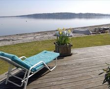 United States Washington Lummi island vacation rental compare prices direct by owner 580200