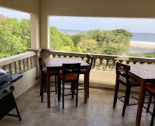 Nicaragua Rivas Tola vacation rental compare prices direct by owner 11421456
