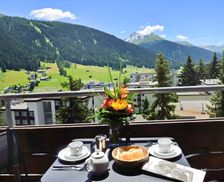 Switzerland Graubünden Davos vacation rental compare prices direct by owner 4625427