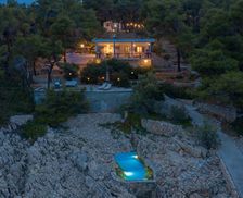 Greece Thessaly and Central Greece Alonissos vacation rental compare prices direct by owner 4884631