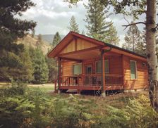 United States Montana Trout Creek vacation rental compare prices direct by owner 481513