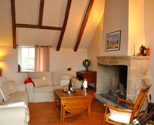 France Occitanie Pierrefiche d'Olt vacation rental compare prices direct by owner 4552168