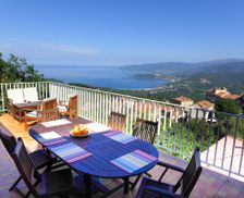 France Corse Calcatoggio vacation rental compare prices direct by owner 4280467