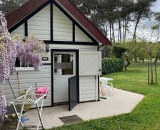 France Nouvelle-Aquitaine Mimizan vacation rental compare prices direct by owner 4652621