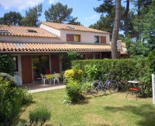 France Nouvelle-Aquitaine Les Mathes vacation rental compare prices direct by owner 4348638