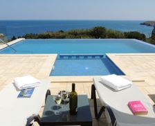 Greece Region of Crete Plaka, Chania vacation rental compare prices direct by owner 4843193