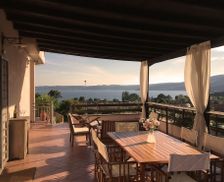 Italy Lazio Trevignano Romano vacation rental compare prices direct by owner 5116729