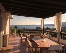 Italy Lazio Trevignano Romano vacation rental compare prices direct by owner 5116729