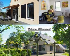 Netherlands FR Sondel vacation rental compare prices direct by owner 4326842