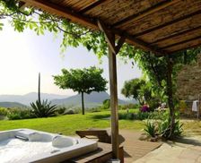 France Corse Poggio-D'oletta vacation rental compare prices direct by owner 3944969