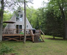 Canada Ontario Marmora vacation rental compare prices direct by owner 574751