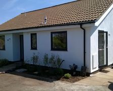 United Kingdom ENG Brancaster Staithe vacation rental compare prices direct by owner 5122083