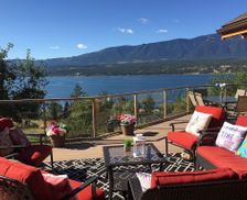 Canada British Columbia Invermere vacation rental compare prices direct by owner 3034201