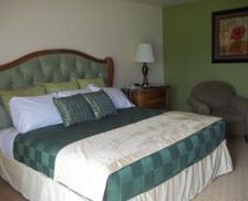 United States Wisconsin Mishicot vacation rental compare prices direct by owner 2485043