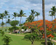 United States Hawaii Kihei, Maui vacation rental compare prices direct by owner 14009
