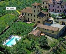 Italy Tuscany Lastra a Signa vacation rental compare prices direct by owner 4099014